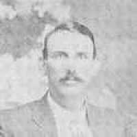 Roland Ashton Douglas (1878–1957) • FamilySearch