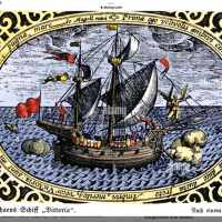 Capt. Thomas Phelps (1624–1674)