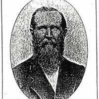 Daniel C. Risdon (1831–1909) • FamilySearch