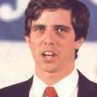 Michael LeMoyne Kennedy (1958–1997)