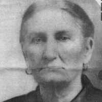 Marie Azelle LeBleu (1851–1937)