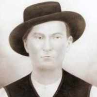 Jacob Bates Franklin (1830–1905)