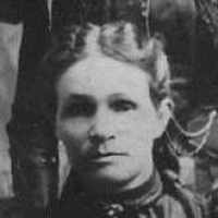 Mary Lenora Boothe (1860–1935)