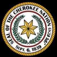 Chief Black Fox (1742–1842) • FamilySearch