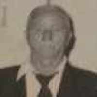 Carmine Iannaccone 1884 1965 FamilySearch