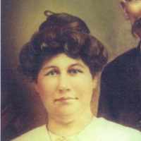 Anna Sofia Akerblom Fredrickson (1868–1945) • FamilySearch