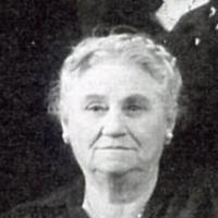 Nancy Magnolia “maggie” Morris Shirey (1879–1952) • Familysearch