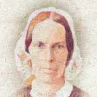 Esther Ann Pierce Gheen