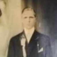 Elmer George Beale (1912–1983)