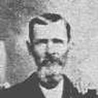 Lorenzo Dow Smith (1833–1890) • FamilySearch