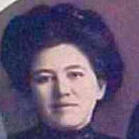 Elena Zamora (1880–1951)