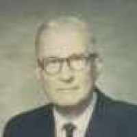 Clyde Arthur Lindquist (1900–1986)