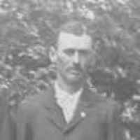 Charles Winfred Records (1869–1937)