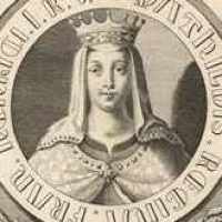 Mathilde von Braunschweig (1024–1044)