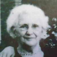 Marie Elisabeth Isabella "Belle" Payment (1855–1948) • FamilySearch