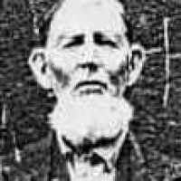 Jesse Roberts Sr (1778–1857) • FamilySearch