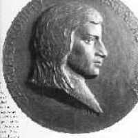Charles Michel L'Anglade (1729–1801)