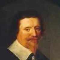 Sir John Maitland 5th Earl of Lauderdale (1655–1710) • FamilySearch