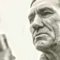 Roderick Robert Loop (1895–1969) • FamilySearch