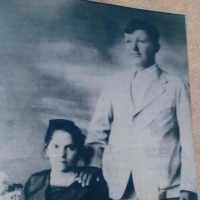 J Jesús Rubio (1895–)