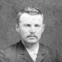 Adam Zook Pote (1861–1951)