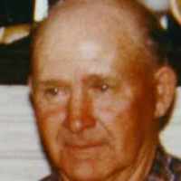 Eugene Kerr Leishman (1926–1997) • FamilySearch