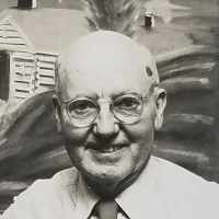 Luke Warren Pinter (1880–1964)
