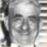 Reuben Burpee Hutt (1888–1982) • FamilySearch