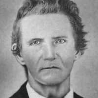 John Rabb (1798–1861)