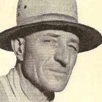 George William Sutter (1886–1944)