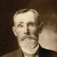Andrew Manfred Scott (1860–1925)