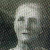 Cynthia Matilda Ross (1861–1919) • FamilySearch