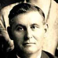George Haffner (1881–1946)