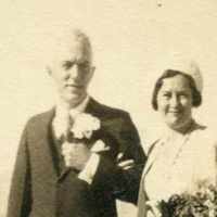 Oscar Roland Baines (1888–1962) • FamilySearch