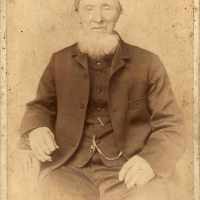 Jacob Rinard (1813–1889)