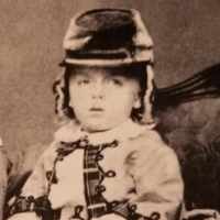 Templeton Strong (18561948) • FamilySearch