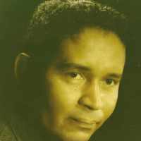 Stephen Edward Moses (19312009) • FamilySearch