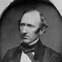 Wendell Phillips