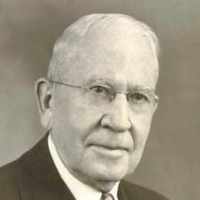 George N. Stringam