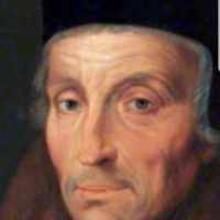 Thomas Bryan I (1438–1500) • FamilySearch