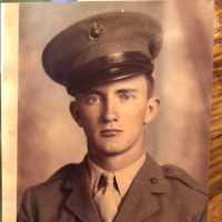 Milton Clarke Stennett Jr. (1925–1968)
