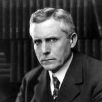 James Alexander Reed (1861–1944)