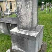 Colegate Deye Colegate (1750–1828)