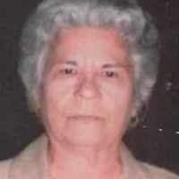 María Emelina Peña Perez (1931–2016) • FamilySearch