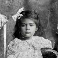 Maria Ester Carmen Sandi Dias (1926–1982) • FamilySearch