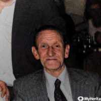 Sam Fidler (1911–1991)