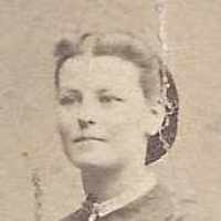 Mary Batchelor (1817–1889) • FamilySearch