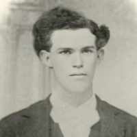 Charles Bradshaw “Charlie” Key (1880–1945) • FamilySearch