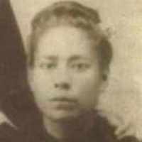 Kalesita Fifita Hala'api'api Faka'iloa'otonga (1866–1899) • FamilySearch