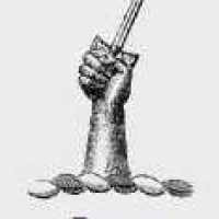 Thomas Rivett Jr (1500–1535)